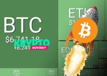 prehlad-trhu-bitcoin-11-5-2019