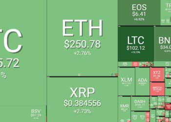 prehlad-trhu-bitcoin-25-5-2019