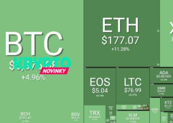 prehlad-trhu-bitcoin-7-5-2019