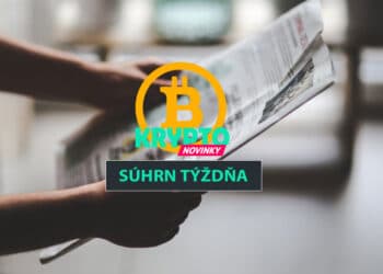 suhrn-tyzdna-bitcoin