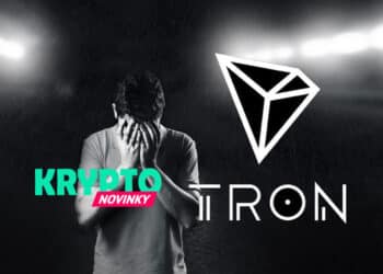tron-trx