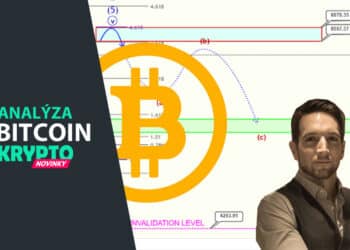 vanha-bitcoin-analyza-14-5-2019