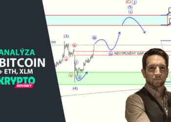 vanha-bitcoin-analyza-3-5-2019