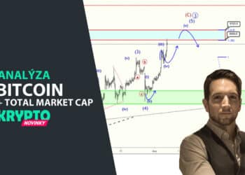 vanha-bitcoin-marketcap-analyza