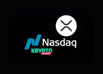 XRP Nasdaq