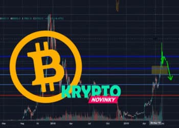 analyza-bitcoin