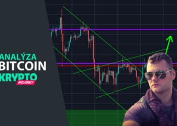 analyza-bitcoin-curaj