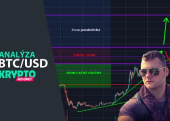 analyza-bitcoin-curaj