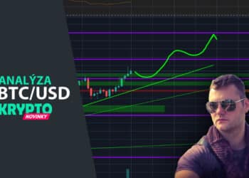 analyza-bitcoin-curaj
