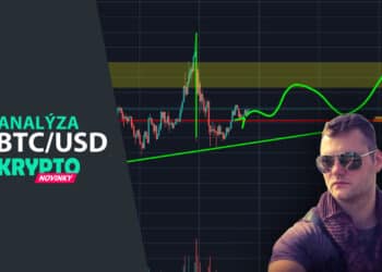 analyza-bitcoin-curaj
