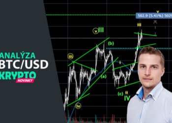 analyza-bitcoin-kralovansky