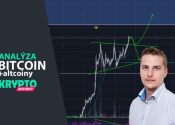 analyza-bitcoin-kralovansky