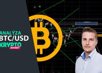 analyza-bitcoin-kralovansky