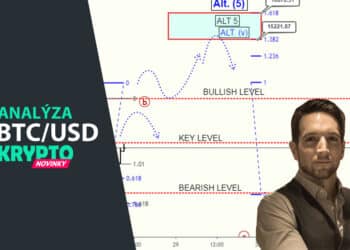 analyza-bitcoin-vanha