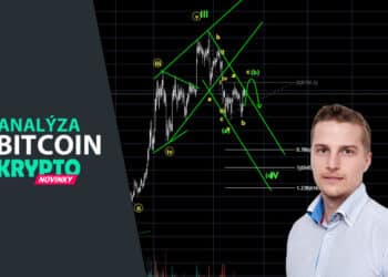 analyza-kralovansky-bitcoin