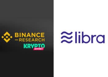 binance-research-libra