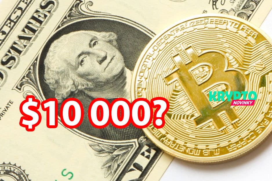bitcoin-10000