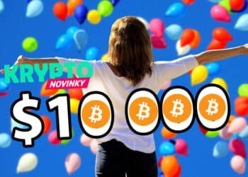 bitcoin-10k