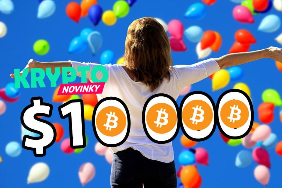 bitcoin-10k