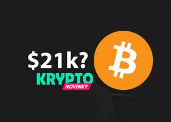 bitcoin-21k