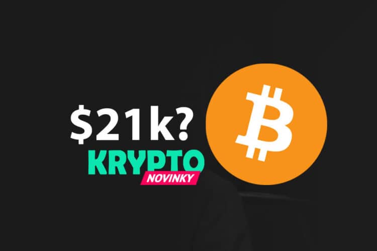 bitcoin-21k