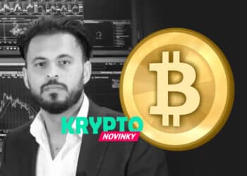 bitcoin-aslam