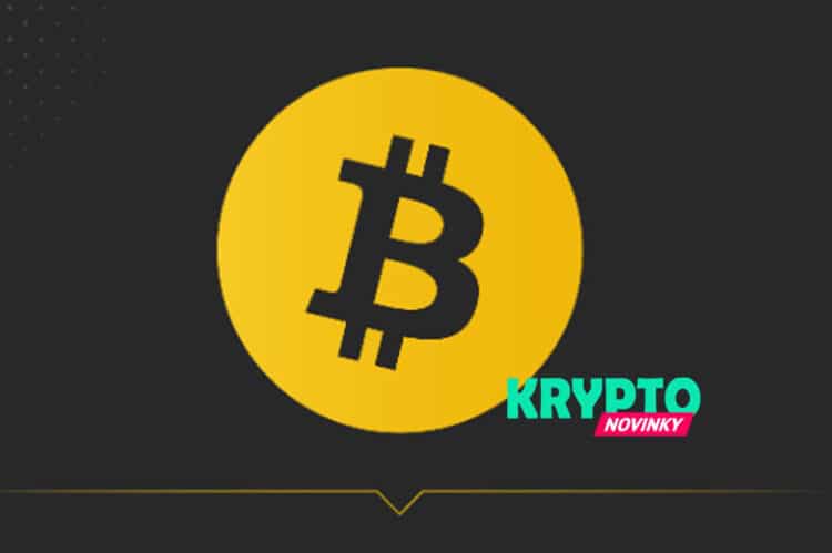 Bitcoin BTCB