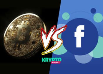 bitcoin-facebook-libra