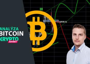 bitcoin-kralovansky-analyza