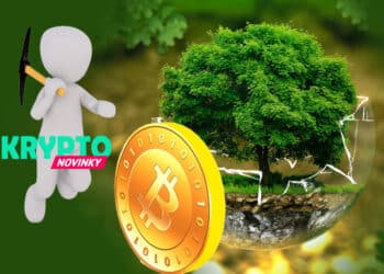 bitcoin-tazba