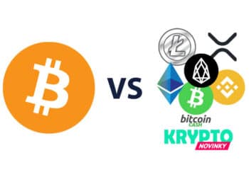 bitcoin-vs-altcoiny