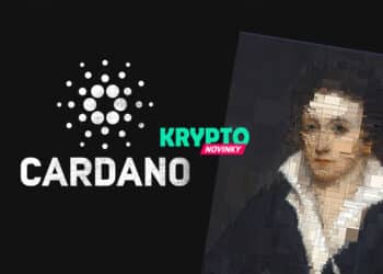 cardano-shelley