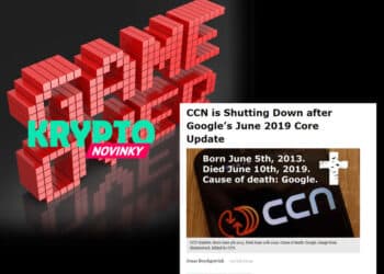 ccncom