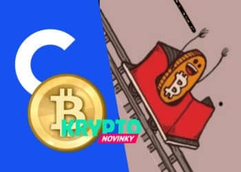 coinbase-chyba