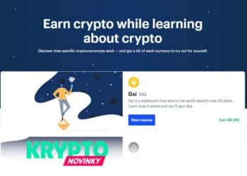 coinbase-earn-dai
