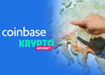 coinbase-europa