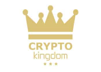 cryptokingdom