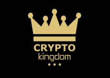 cryptokingdom-big