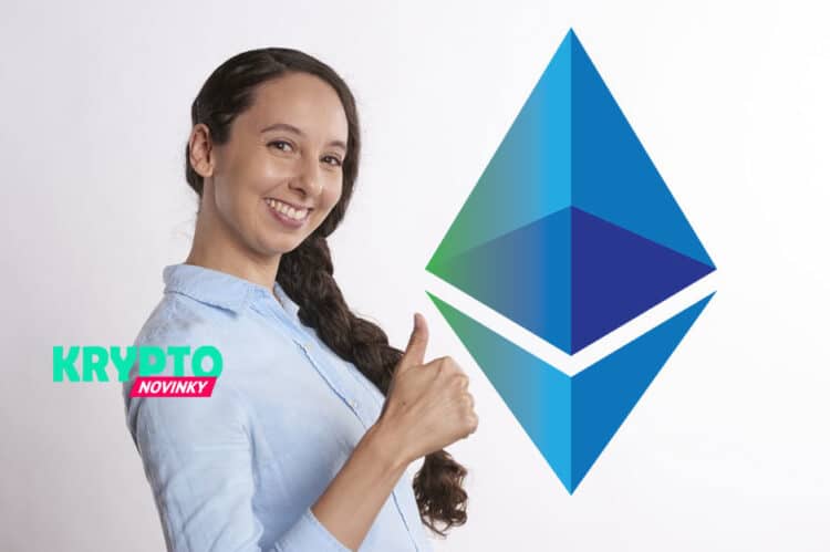 Ethereum