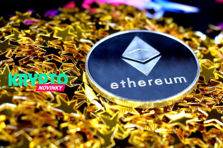 Ethereum