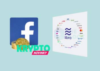facebook-kryptomena