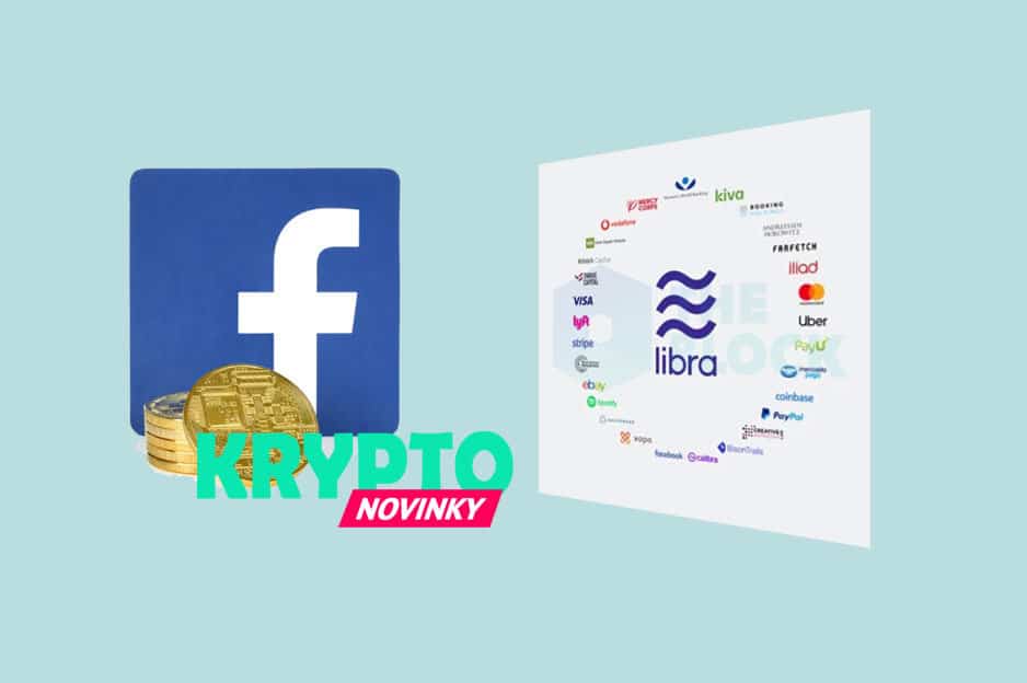 facebook-kryptomena