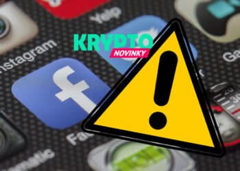 facebook-upozornenie