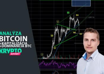 kralovansky-analyza-bitcoin
