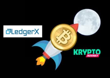 ledgerx-bitcoin