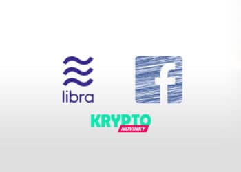 Libra Facebook