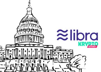 libra-politika