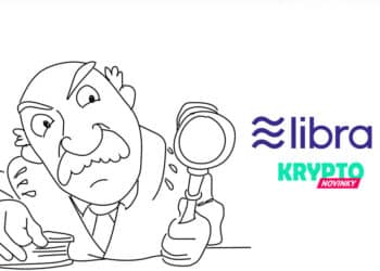libra-sudca