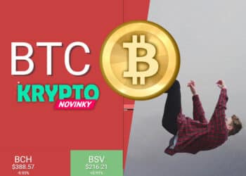 prehlad-trhu-bitcoin
