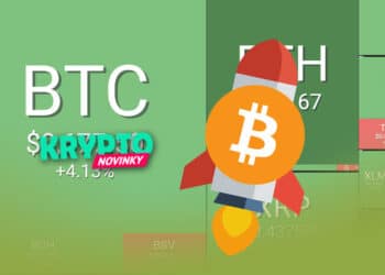 prehlad-trhu-bitcoin